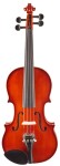 Pierre Marin Amadeus Violin Set 1/2