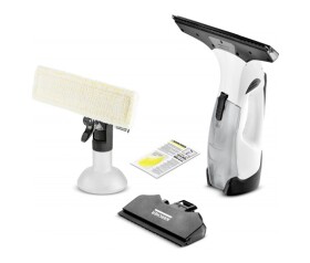 Kärcher WV 5 Plus N Čistič Oken EDF_1875253