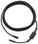 Grohe prodlužovací kabel 3 m / Prodlužovací kabel / 3000 mm (36221000)