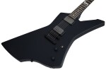 ESP LTD SNAKEBYTE BLKS