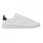 Lacoste Carnaby Set 224 7 Sma M 748SMA0011042 boty 44