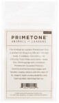 Dunlop Animals As Leaders Primetone 0.73 Brown