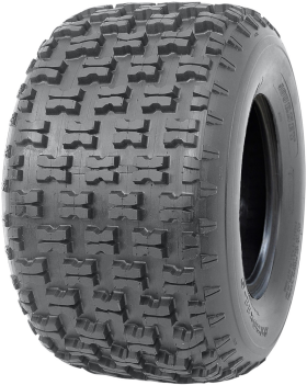 20x11,00-9 6PR 43J P336 WANDA