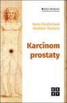 Karcinom prostaty - Hana Študentová