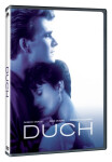 Duch DVD