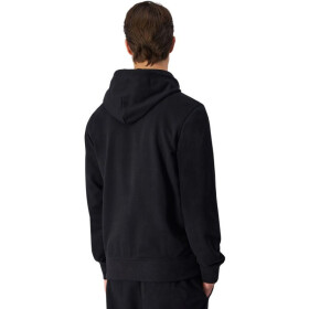 Champion Mikina s kapucí M 220729 KK001 pánské 2 XL