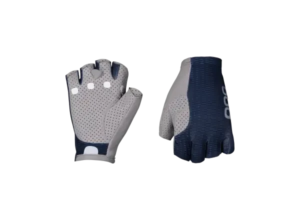 POC Agile rukavice Turmaline Navy vel. XS