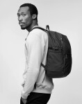 Batoh Fjällräven High Coast Backpack 24 118 Fossil