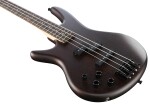 Ibanez GSR200BL Walnut