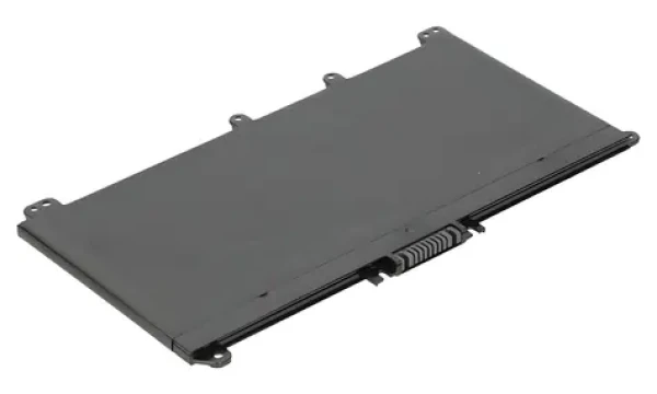 2-Power HP 250 G7 / Baterie pro notebook / 11,55 V / 3600 mAh / 38 Wh (CBP3716A)