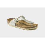 Žabky Birkenstock Gizeh BS Jr 1015592 39