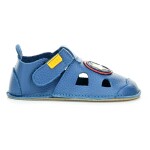 Lang.S by Tikki shoes Tikki Nido Hero dětské