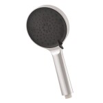 RAV Slezák - Ruční sprcha, PS0005 PS0005