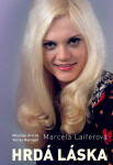 Marcela Laiferová - Hrdá láska - Miroslav Graclík