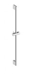 DURAVIT - Příslušenství Sprchová tyč 70 cm, chrom UV0600003010