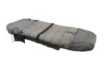Zfish Spací Pytel Hardcore Sleeping Bag 5 Season,Zfish Spací Pytel Hardcore Sleeping Bag 5 Season