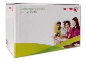 Xerox alternativní toner OKI pro C610 / 6.000str / yellow (801L00151)