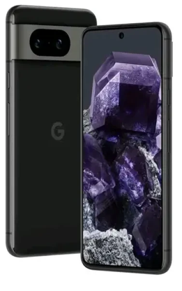 Google Pixel 8 8GB/256GB