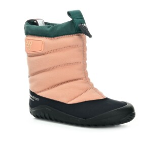 Vivo Tracker Boot AT Clay