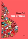 Otec porodu