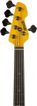 Markbass Yellow JB 5