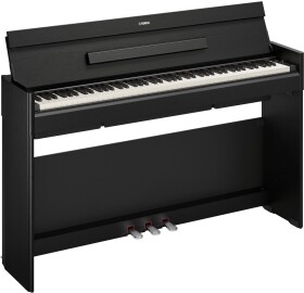 Yamaha YDP-S56B