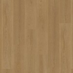Vinylová podlaha LVT Elegance Rigid 55 Highland Oak Natural 5,5mm 23/33
