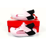 Sunray Protect Junior DH9462-601 - Nike 28