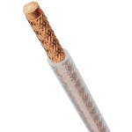 LAPP 4571101/100 Jednotlivá žíla, 1 x 16 mm², 100 m