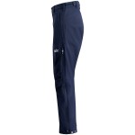 Dámské kalhoty Swix Fjell Pants W
