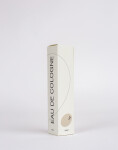 So.Slow PATCHOULI - Eau de Cologne