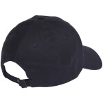 Adidas Baseballová čepice s obrysovým logem OSFM IL4896 NEUPLATŇUJE SE