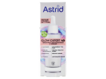 Astrid Glow Expert 4D sérum proti tmavým skvrnám a vráskám 30ml