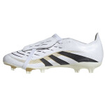 Kopačky adidas Predator League FT FG/MG M JI1114 46 2/3
