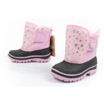 Sněhové boty Lee Cooper Jr LCJ-24-44-2863K 23