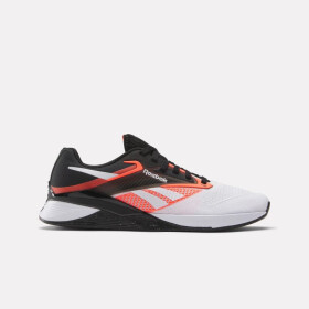 Reebok Nano X4 M 100074684 40.5