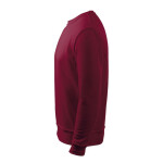 Mikina Malfini Essential MLI-40686 XL