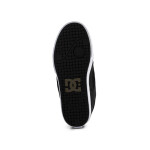 DC Shoes Pure M 300660-XKKG EU 40,5