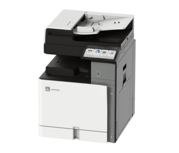LEXMARK tiskárna CX951se MFP HV EMEA, A3, 35ppm EDF_8999679