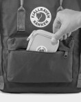 Fjällräven Kanken Card Wallet 560 Navy