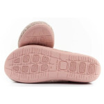 Pantofle Scholl Creamy Bootie W F301471023 dámské 41