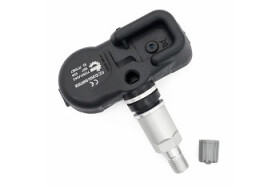 SKV Snímač tlaku pneumatik LEXUS ES (V6), GS (L1), IS III (E3), NX (Z1) a RC (C1)
