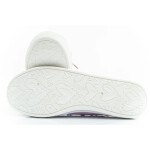 Skechers B.Cute 2.0 Bobs W 114150/LAV dámské boty 36,5