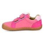Koel Denis Napa New 3.0 Fuchsia celoroční