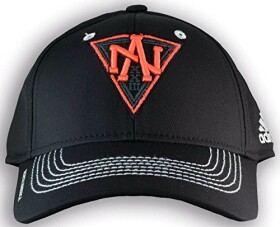 Adidas Pánská kšiltovka North America Světový pohár 2016 Flex Hat Velikost: L/XL