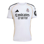 Adidas Real Madrid Home M Tričko JJ1931 L (183 cm)