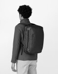 Batoh Patagonia Black Hole Micro MLC Smolder Blue