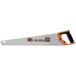Bernstein Tools for Electronics Bernstein Werkzeugfabrik 7-616 puková pila 300 mm