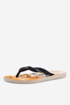 Pantofle Havaianas 41413480121 Materiál/-Velice kvalitní materiál