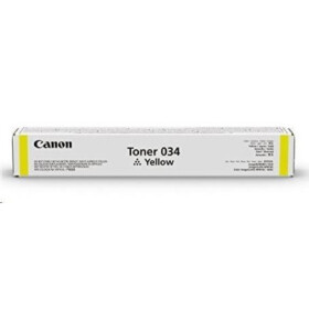 Canon 9451B001 - originální EDF_413645